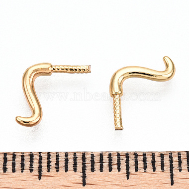 Brass Head Pins(BAPE-PW0001-03A-G)-4