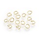 304 Stainless Steel Open Jump Rings(X-STAS-P221-21C-G)-1