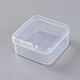 Plastic Boxes(CON-L017-01)-1