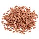 Synthetic Goldstone Beads(G-FS0001-14)-2