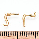 Brass Head Pins(BAPE-PW0001-03A-G)-4