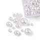 Imitation Pearl Acrylic Beads(SACR-FS0001-11)-4
