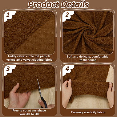 Polyesterstoffe(DIY-WH0622-289B)-3