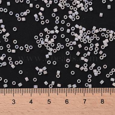Cylinder Seed Beads(X-SEED-H001-F05)-2
