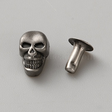 Alloy Studs Rivets(FIND-WH0111-627A)-1
