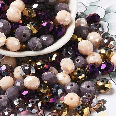 Glass Beads(EGLA-A034-LM10mm-13)-4
