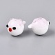 Handmade Lampwork Beads(LAMP-Q039-12G)-3