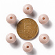 Opaque Acrylic Beads(MACR-S370-C10mm-34)-3