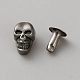 Alloy Studs Rivets(FIND-WH0111-627A)-1