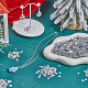 Ornament Accessories(PVC-SC0001-12A)-4