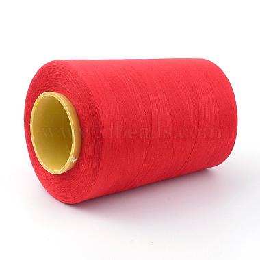 Polyester Sewing Thread Cords(OCOR-Q033-06)-2