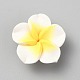 Handmade Polymer Clay Beads(CLAY-WH20006-01C-07)-1