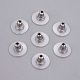 304 Stainless Steel Ear Nuts(X-STAS-P227-31P)-1