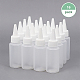 DIY Glue Bottles Kit(DIY-BC0011-24B)-3
