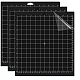 квадратный коврик для резки ПВХ(WG73464-05)-1