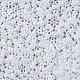 MIYUKI Round Rocailles Beads(SEED-G007-RR0528)-3
