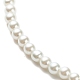 collier de perles rondes en perles de verre pour femme(X-NJEW-JN03903)-4