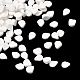 Handmade Polymer Clay Cabochons(PY-CBA5A20-02A)-2