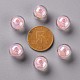 Transparent Acrylic Beads(TACR-S152-16B-SS2112)-3