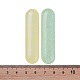 Acrylic Cabochons(MACR-M043-01C)-3