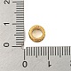 alliage style perles européennes tibétains(FIND-M011-24AG)-3