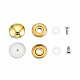 DIY Clothing Button Accessories Set(FIND-T066-01G)-3