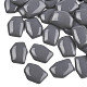 Opaque Acrylic Cabochons(MACR-S373-143-A03)-3
