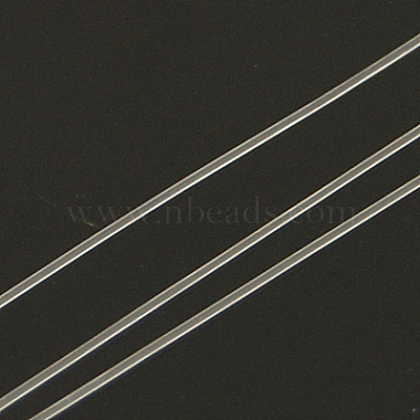 Japanischer elastischer Kristallfaden(EC-G003-0.7mm-01)-3