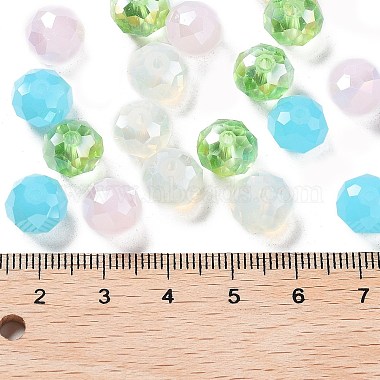 Glass Beads(EGLA-A034-SM10mm-50)-3
