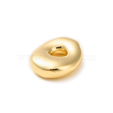 Brass Pendants(KK-P262-01G-O)-2