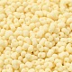 Glass Frosted Seed Beads(SEED-K009-05B-08)-3