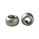 Toho perles de rocaille rondes(SEED-XTR08-0566)-3