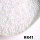 Opaque 8/0 Glass Seed Beads(SEED-I013-3mm-RR41)-1