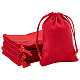 12Pcs Velvet Cloth Drawstring Bags(TP-DR0001-01C-01)-1