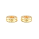 Brass Beads(KK-CBA78C7-14G)-1