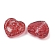 Glass Beads(GLAA-G126-01C)-2