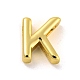 Brass Pendants(KK-P263-13G-K)-1