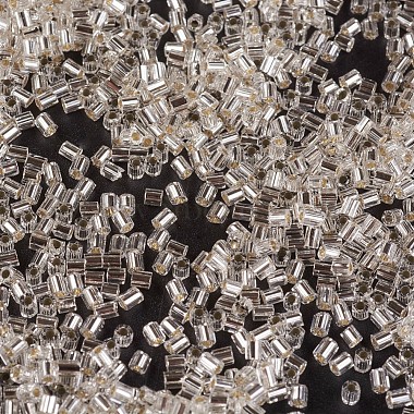 MGB Matsuno Glass Beads(X-SEED-Q023A-34)-2
