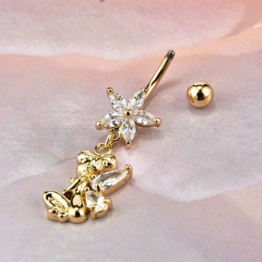 Piercing Jewelry(AJEW-EE0006-69A-G)-4