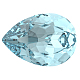 Preciosa&reg MAXIMA Crystal Fancy Stones(X-PRC-FE18-60010)-1