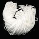 7 Inner Cores Polyester & Spandex Cord Ropes(RCP-R006-192)-1
