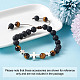 Tibetan Style Alloy Beads(TIBEB-TA0001-17AS)-11