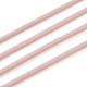 tuyau creux corde en caoutchouc synthétique tubulaire pvc(RCOR-R007-2mm-37)-3