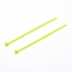 Plastic Cable Ties(KY-CJC0004-01K)-1