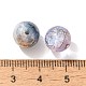 Mixed Style Glass Beads(GLAA-XCP0012-02I)-3