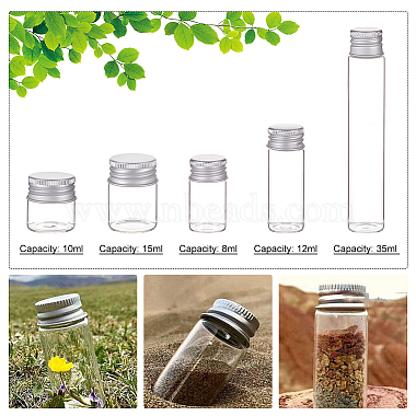 Glass Empty Cosmetic Containers(CON-WH0084-41A)-6
