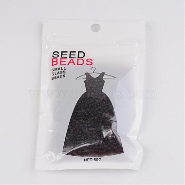 8/0 Glass Seed Beads(X-SEED-A004-3mm-13)-3