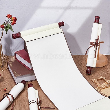 Blanko-Malrolle aus Polyester(AJEW-WH0528-21)-5
