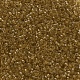 MIYUKI Delica Beads(SEED-JP0008-DB0118)-3