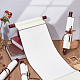 Blanko-Malrolle aus Polyester(AJEW-WH0528-21)-5